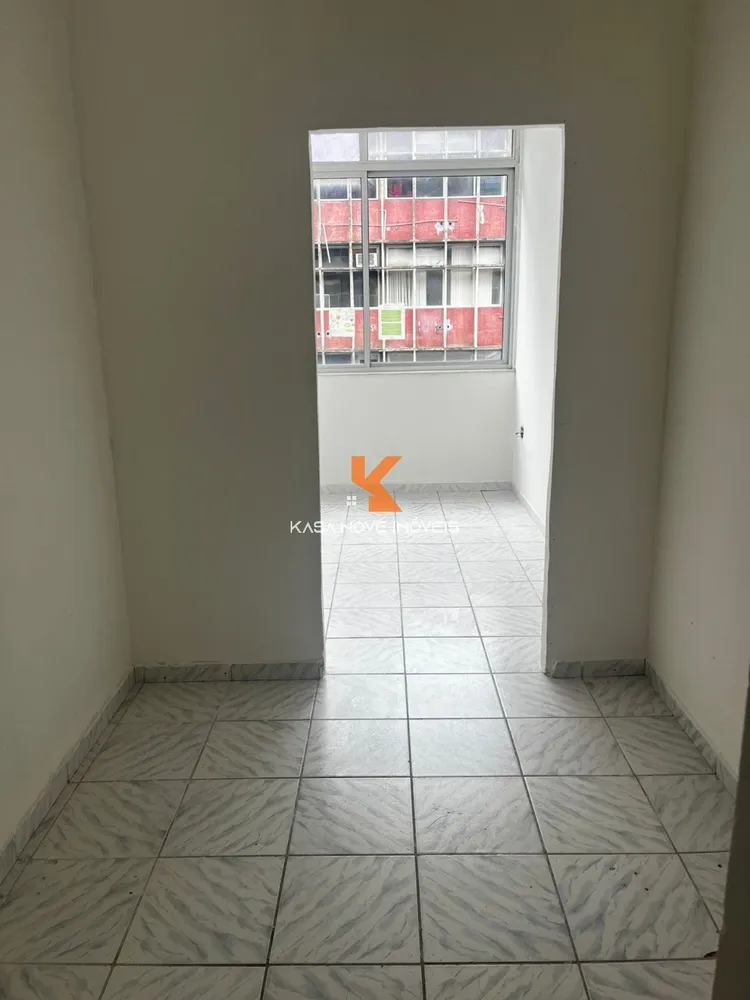 Sala-Conjunto, 180 m² - Foto 7