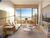 Apartamento, 2 quartos, 79 m² - Foto 1