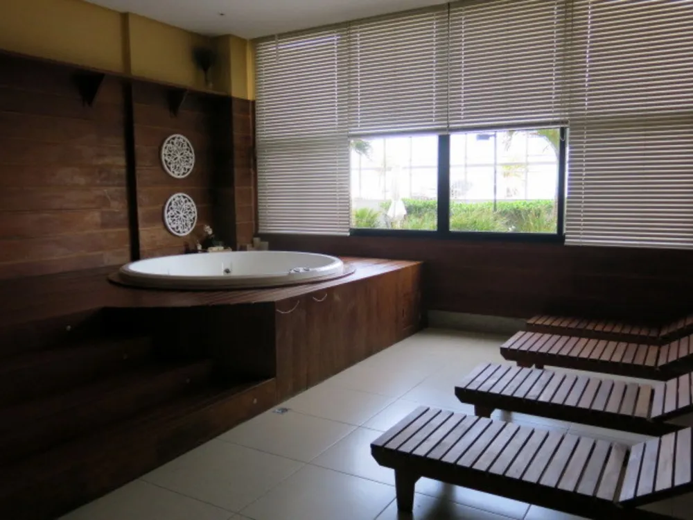 Apartamento, 5 quartos, 336 m² - Foto 12