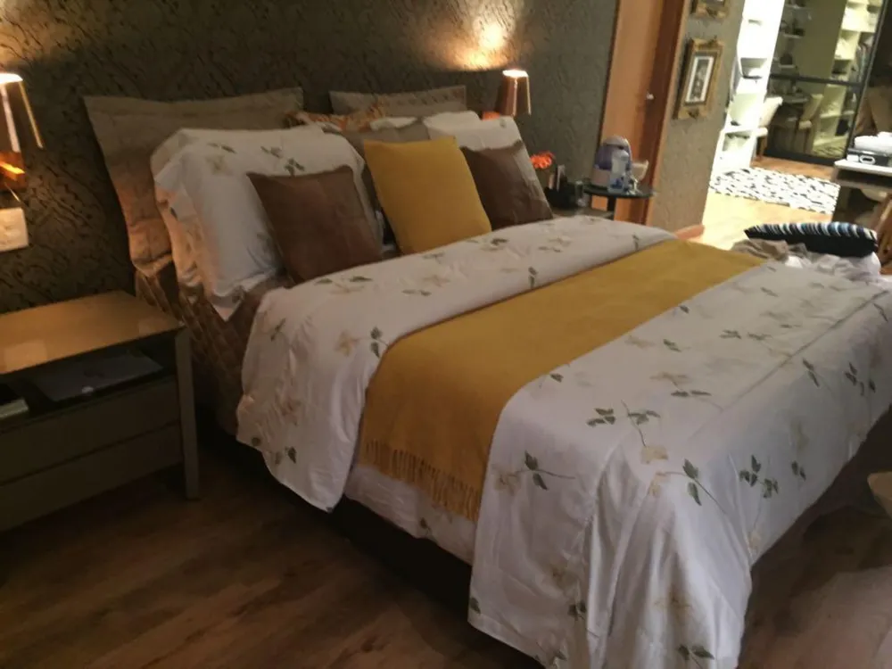 Apartamento, 5 quartos, 336 m² - Foto 9