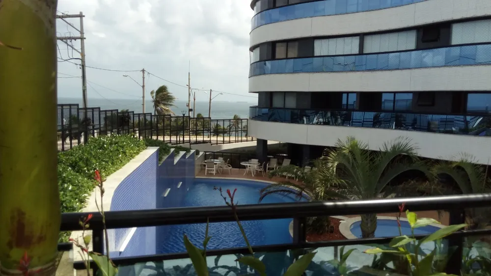 Apartamento, 5 quartos, 336 m² - Foto 11