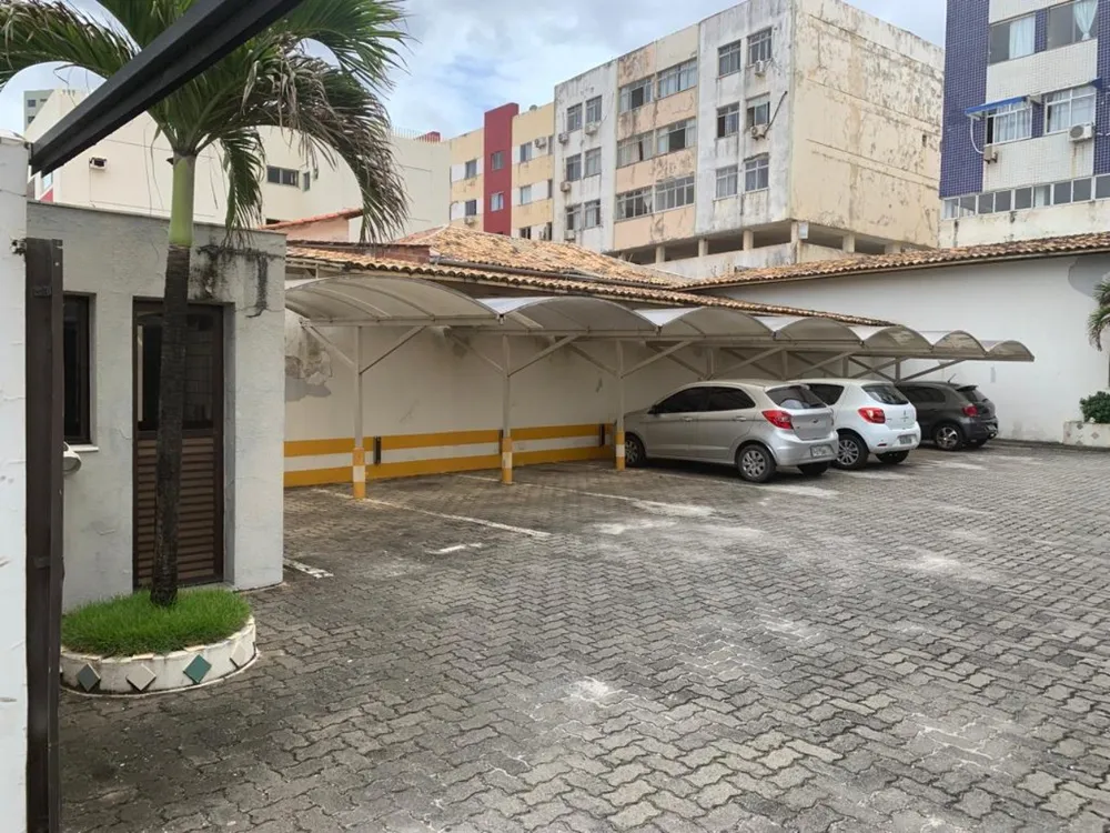 Loteamento e Condomínio - Foto 8