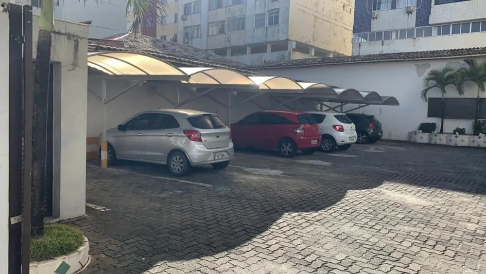 Loteamento e Condomínio - Foto 3