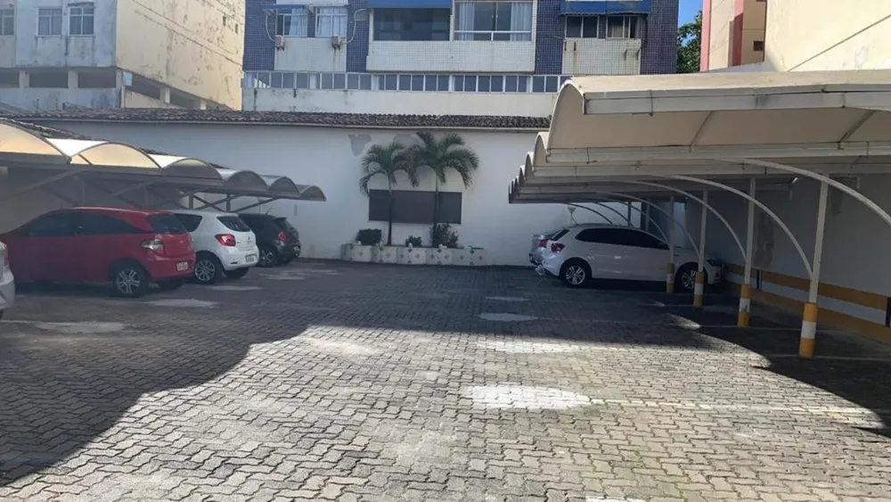 Loteamento e Condomínio - Foto 4