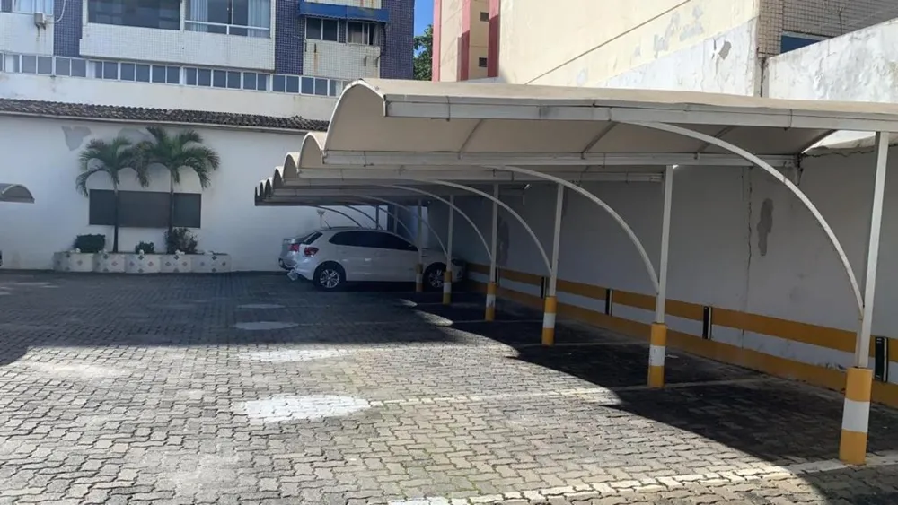 Loteamento e Condomínio - Foto 2
