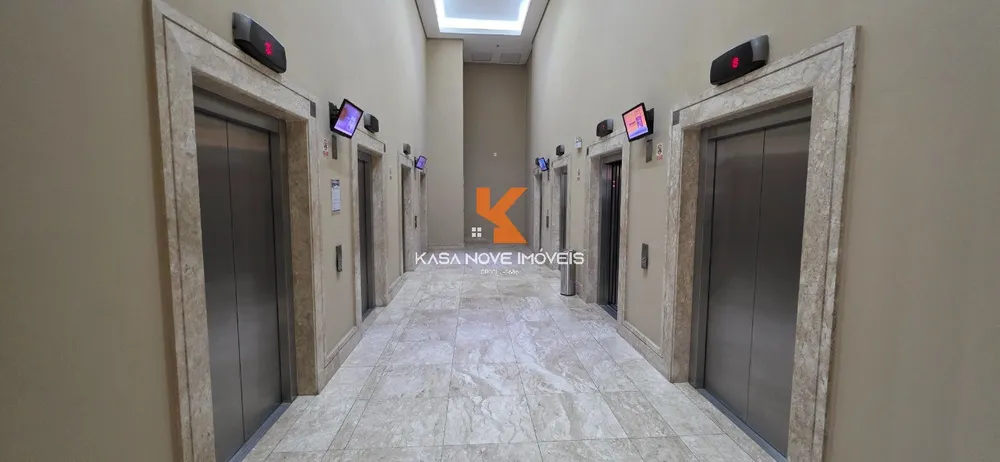 Sala-Conjunto, 67 m² - Foto 11