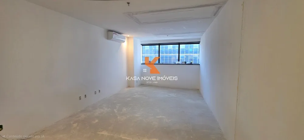 Sala-Conjunto, 67 m² - Foto 9