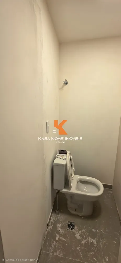 Sala-Conjunto, 67 m² - Foto 7