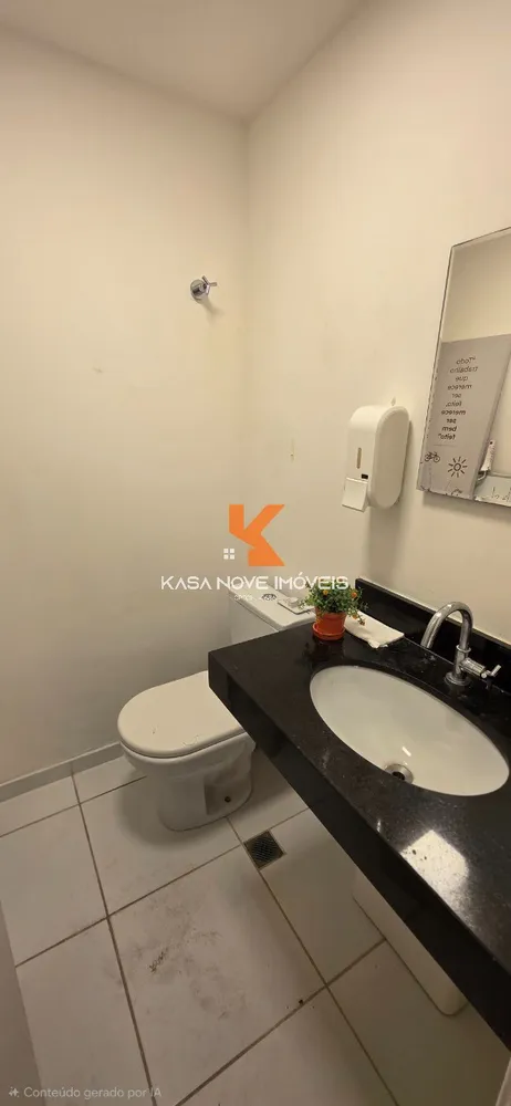 Sala-Conjunto, 67 m² - Foto 10