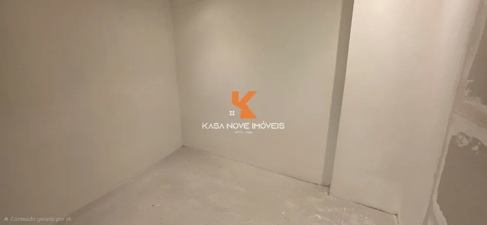 Sala-Conjunto, 67 m² - Foto 8