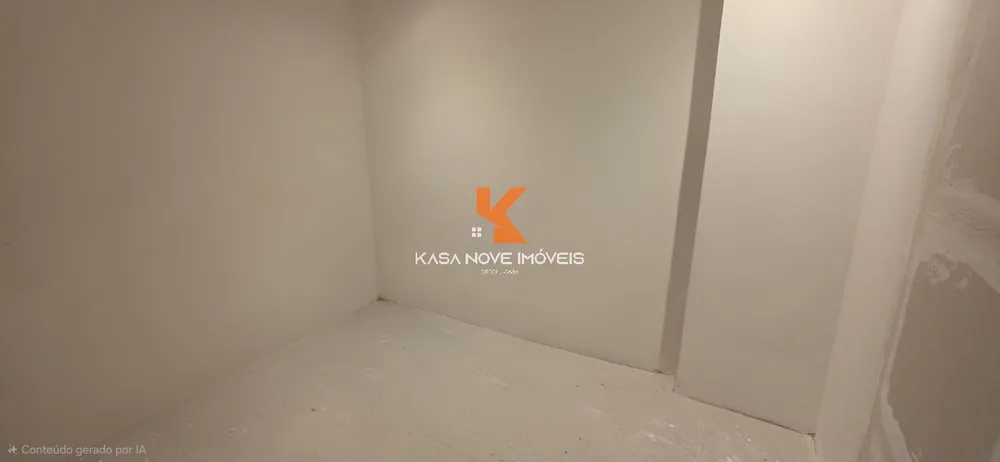 Sala-Conjunto, 67 m² - Foto 6