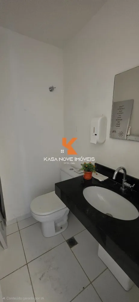 Sala-Conjunto, 67 m² - Foto 5