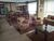 Apartamento, 4 quartos, 200 m² - Foto 3