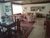 Apartamento, 4 quartos, 200 m² - Foto 2