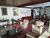 Apartamento, 4 quartos, 200 m² - Foto 1
