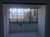 Apartamento, 2 quartos, 68 m² - Foto 1