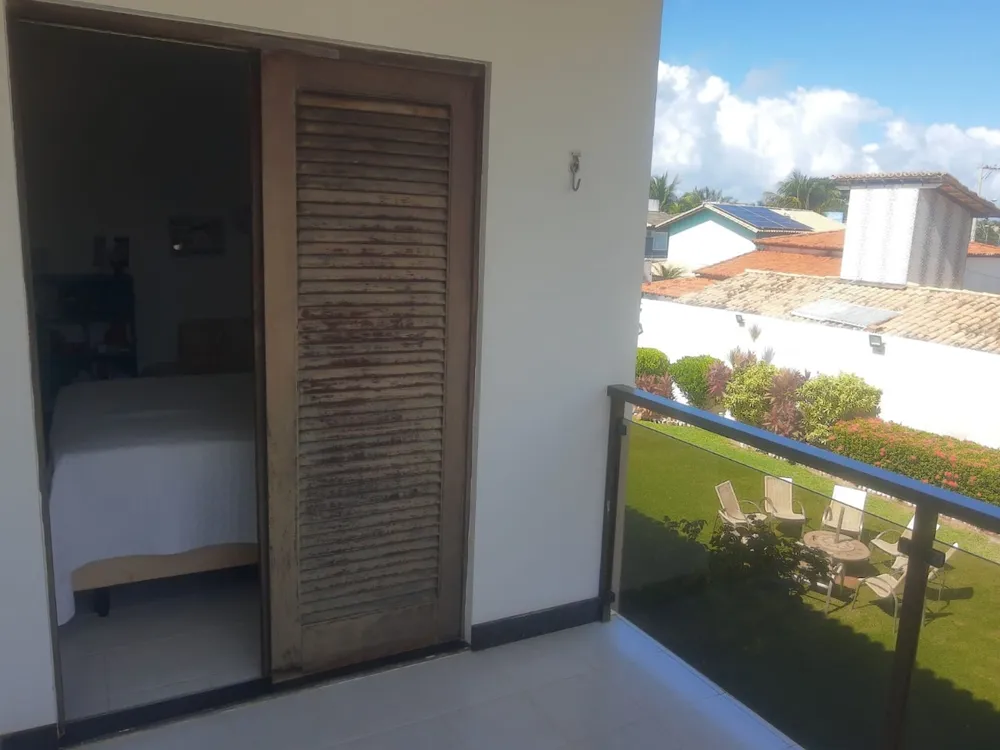 Casa, 4 quartos, 800 m² - Foto 11