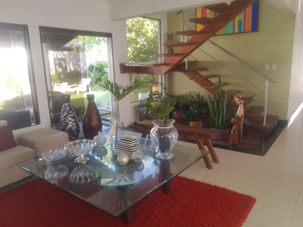 Casa, 4 quartos, 800 m² - Foto 8