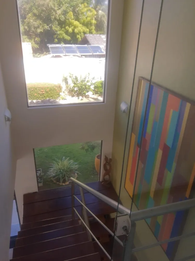 Casa, 4 quartos, 800 m² - Foto 12