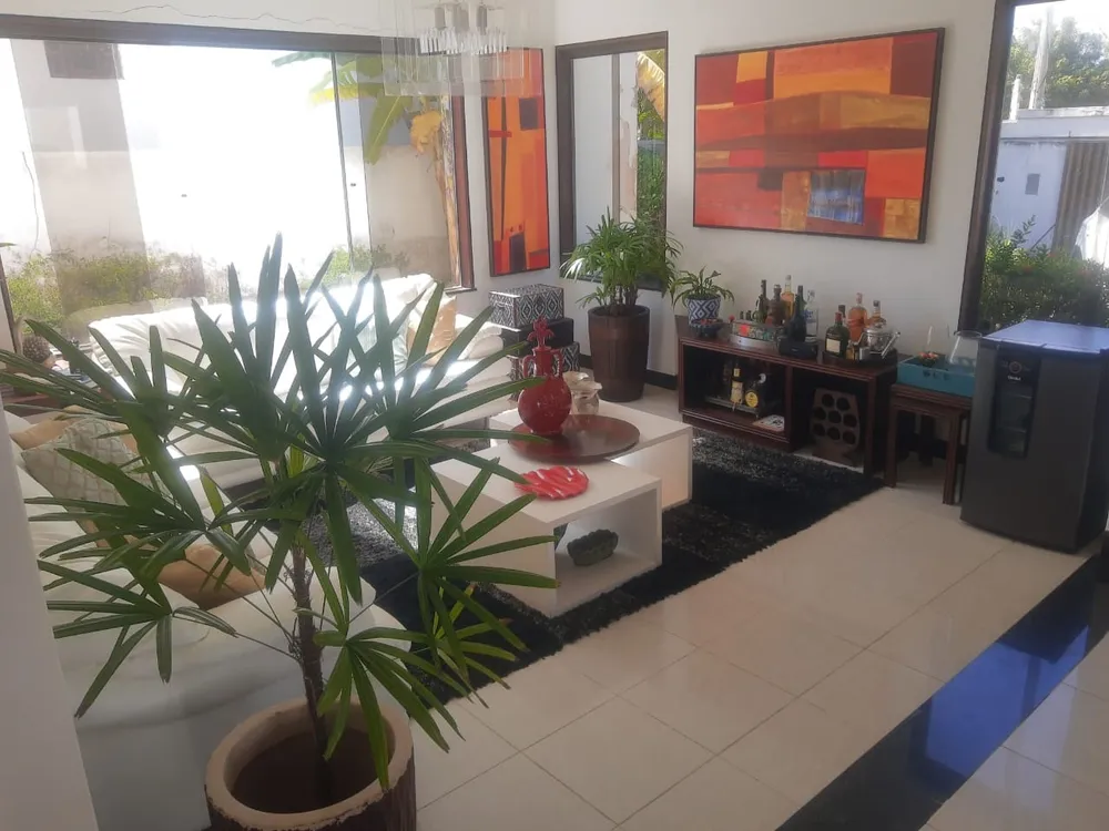 Casa, 4 quartos, 800 m² - Foto 7
