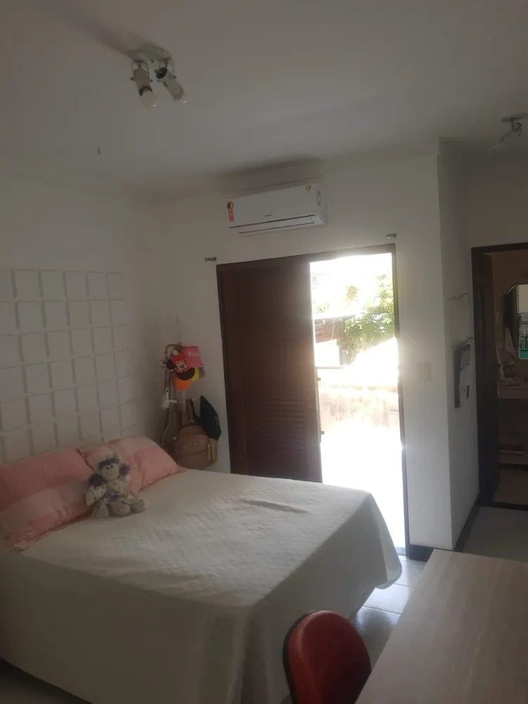 Casa, 4 quartos, 800 m² - Foto 10