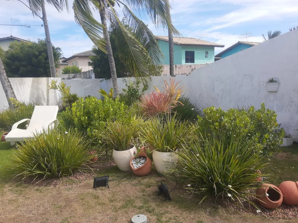 Casa, 4 quartos, 800 m² - Foto 4