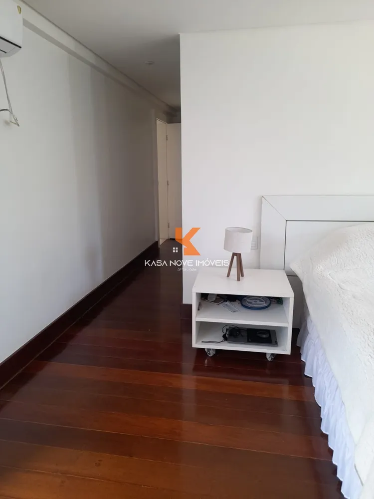 Casa de Condomínio, 6 quartos - Foto 3