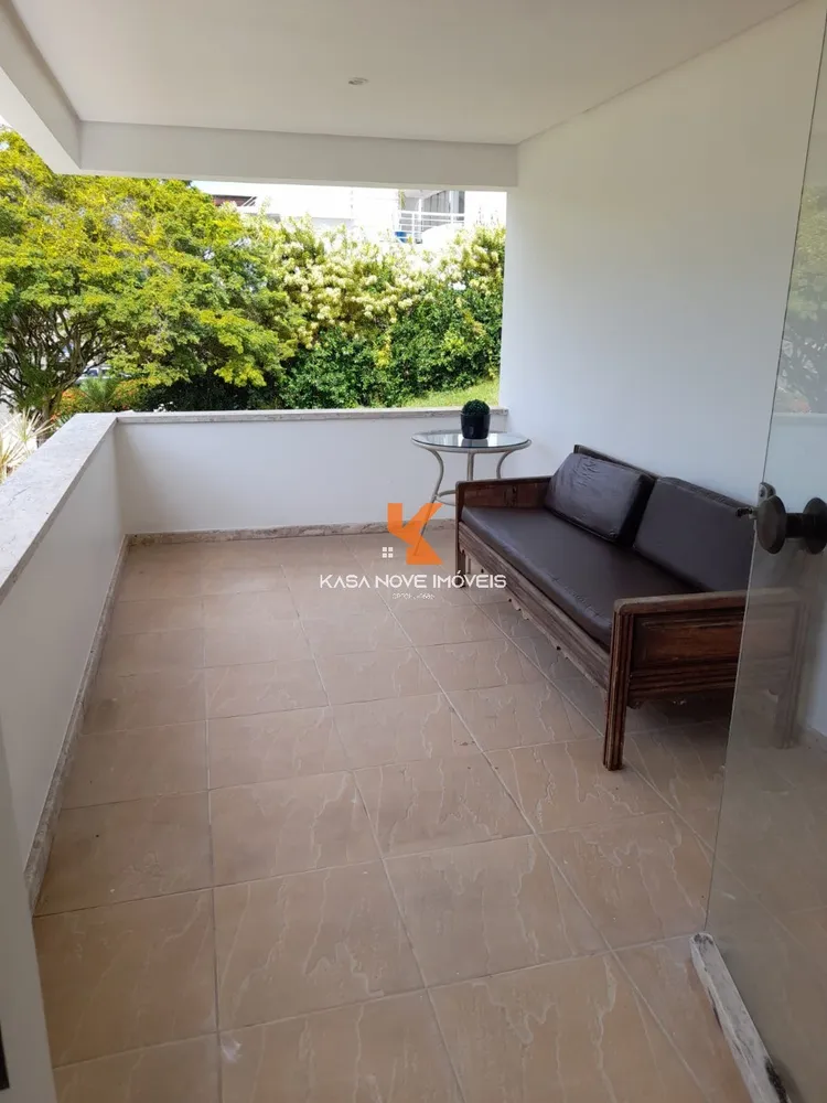 Casa de Condomínio, 6 quartos - Foto 4