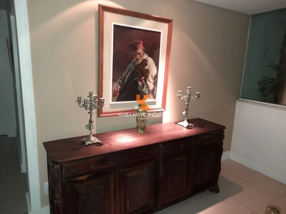 Casa de Condomínio, 6 quartos - Foto 2