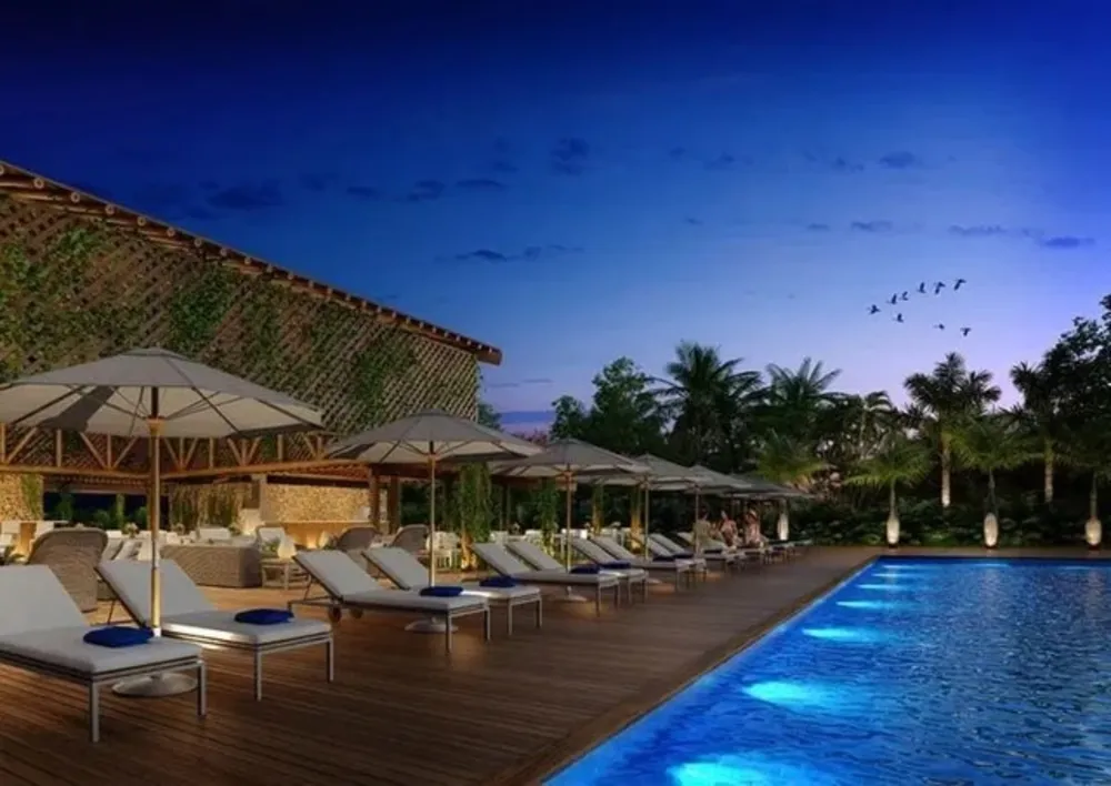 Terreno, 800 m² - Foto 10