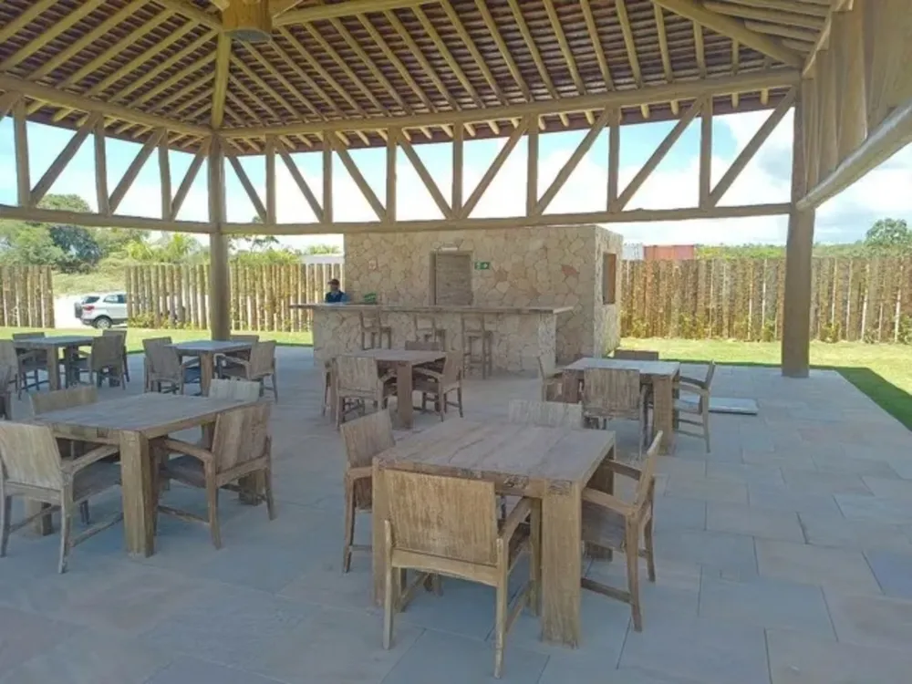Terreno, 800 m² - Foto 6