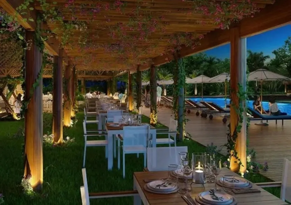 Terreno, 800 m² - Foto 7