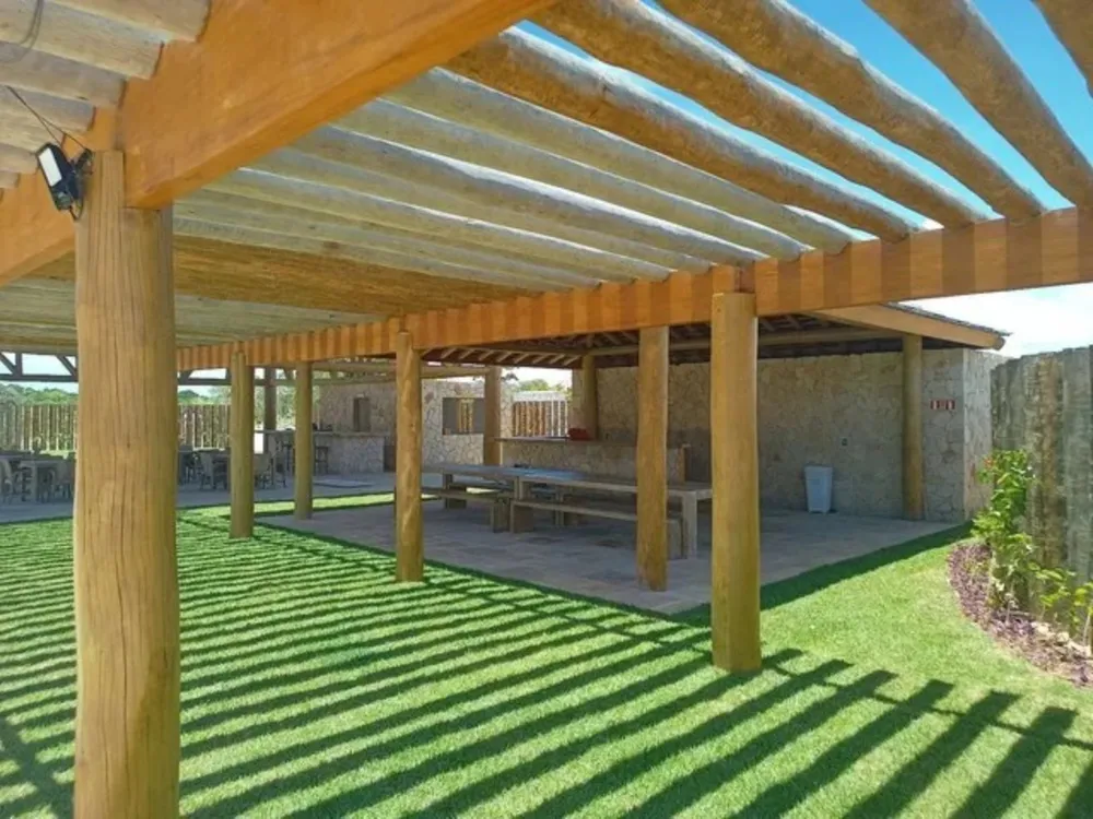 Terreno, 800 m² - Foto 3