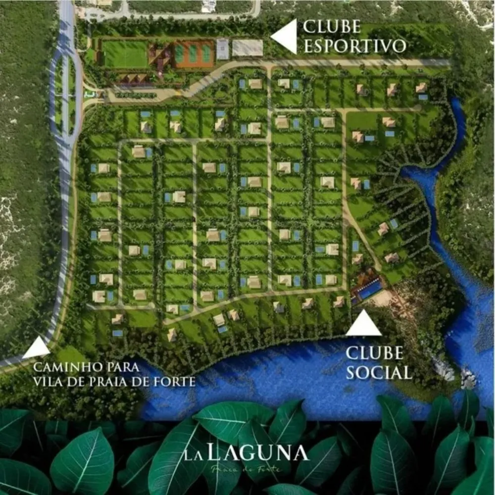 Terreno, 800 m² - Foto 7