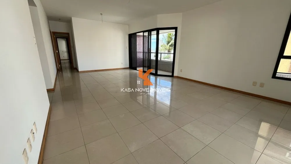 Apartamento, 4 quartos, 175 m² - Foto 3