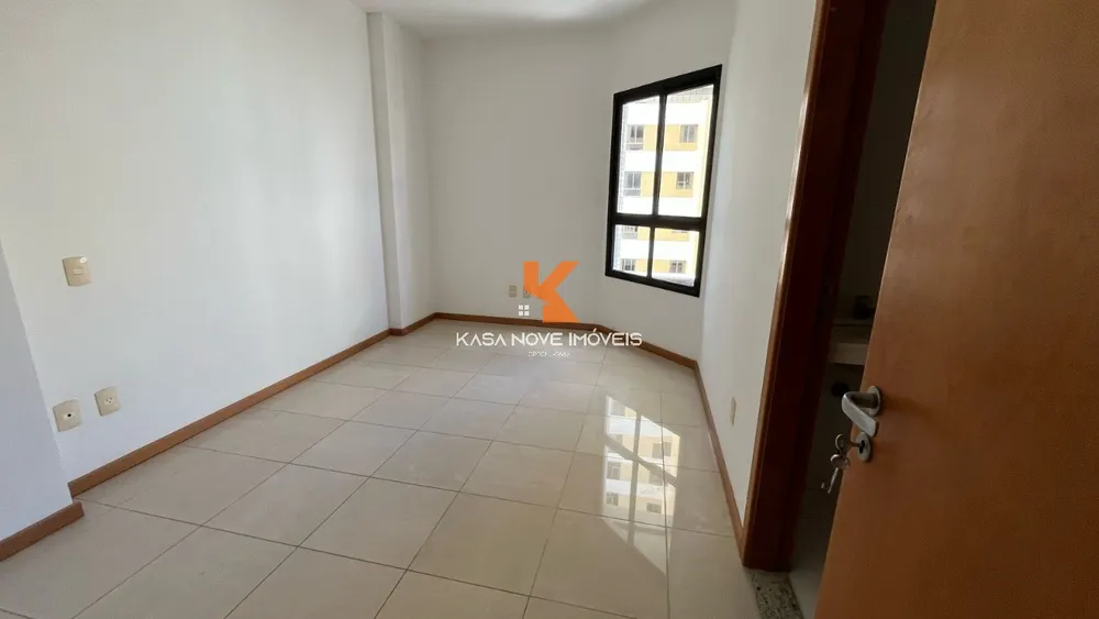 Apartamento, 4 quartos, 175 m² - Foto 8