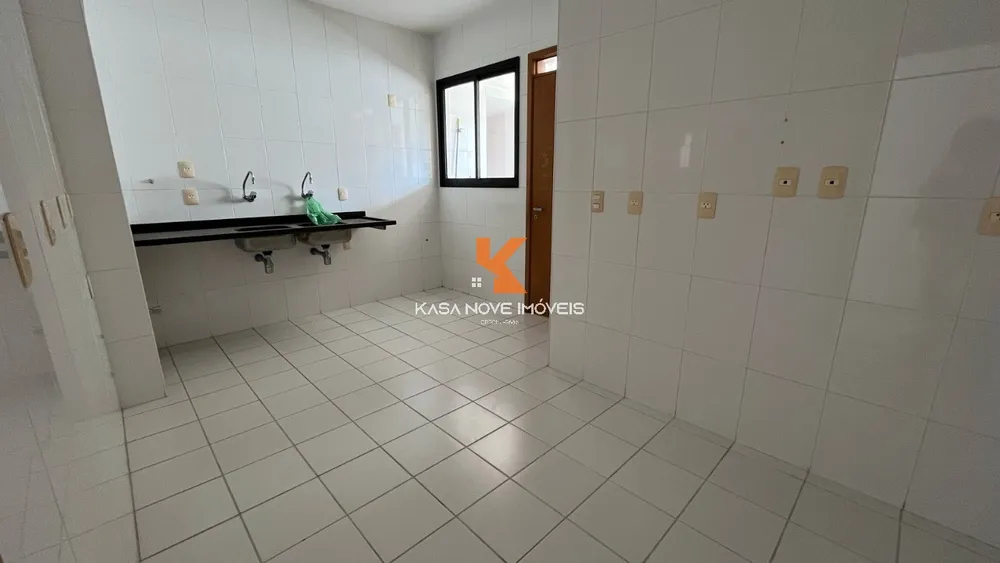 Apartamento, 4 quartos, 175 m² - Foto 10