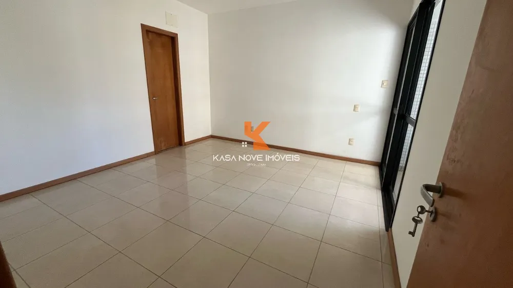 Apartamento, 4 quartos, 175 m² - Foto 4