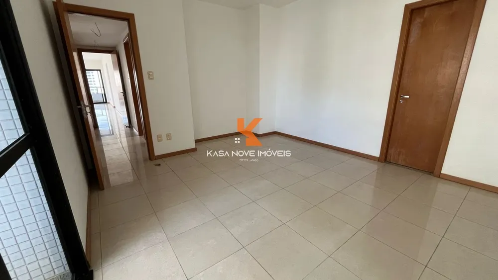 Apartamento, 4 quartos, 175 m² - Foto 7