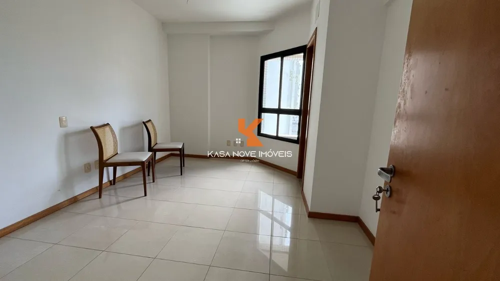 Apartamento, 4 quartos, 175 m² - Foto 9