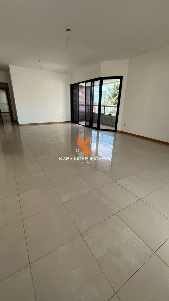 Apartamento, 4 quartos, 175 m² - Foto 6