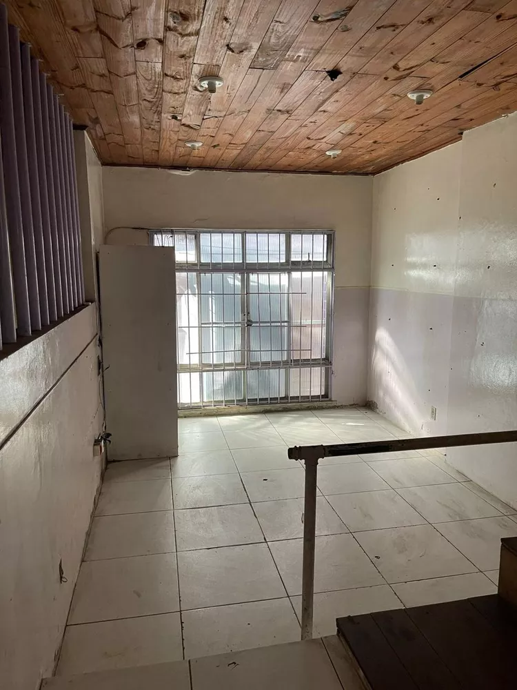 Loja-Salão para alugar, 40m² - Foto 2