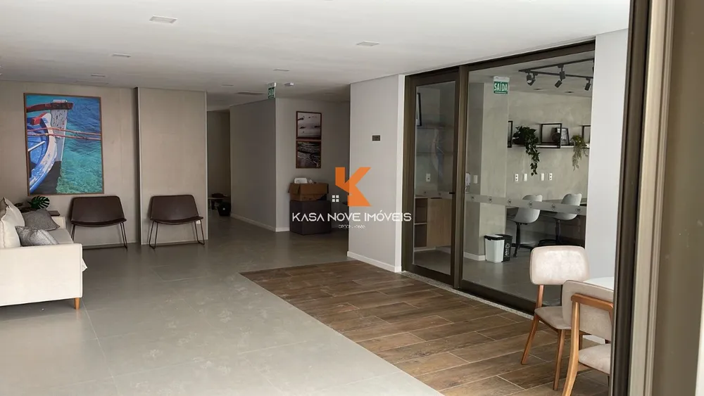 Apartamento, 1 quarto, 22 m² - Foto 6