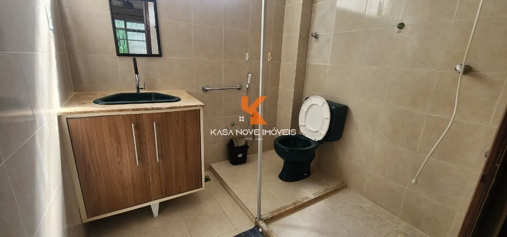 Apartamento, 1 quarto, 39 m² - Foto 2