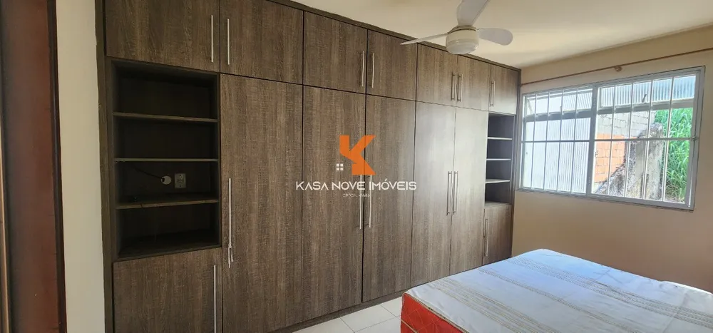 Apartamento, 1 quarto, 39 m² - Foto 6