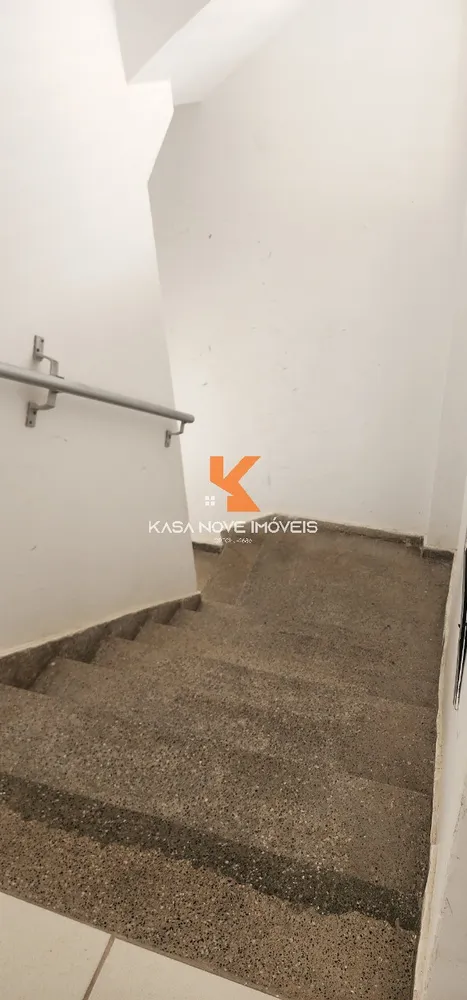 Apartamento, 1 quarto, 39 m² - Foto 7