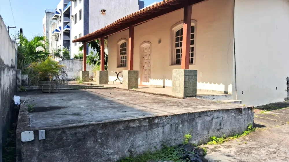 Prédio Inteiro, 265 m² - Foto 7