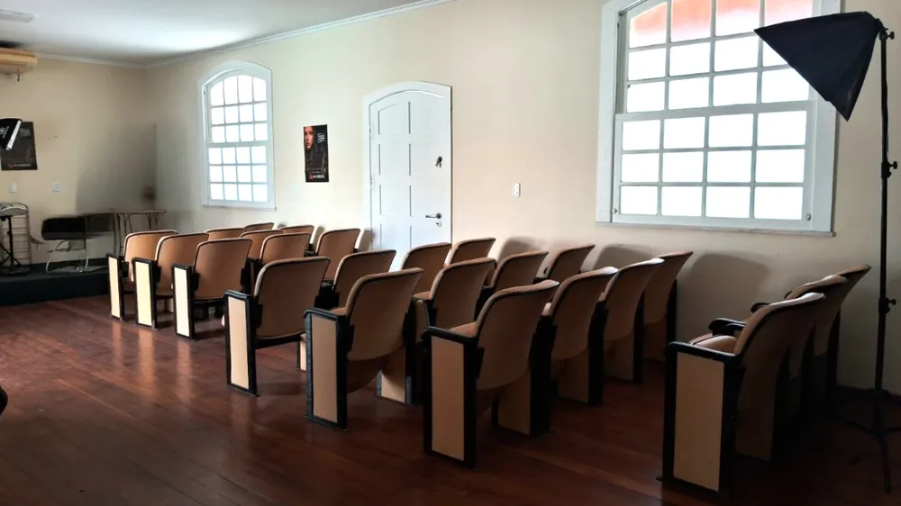Prédio Inteiro, 265 m² - Foto 9