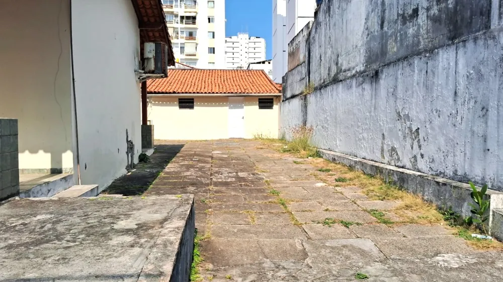 Prédio Inteiro, 265 m² - Foto 11