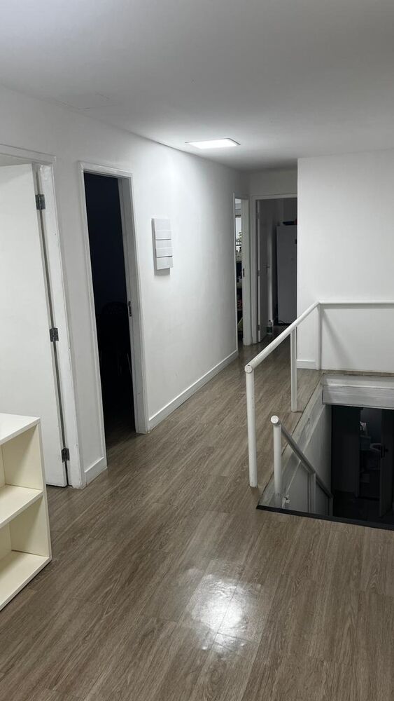 Loja-Salão para alugar, 93m² - Foto 3